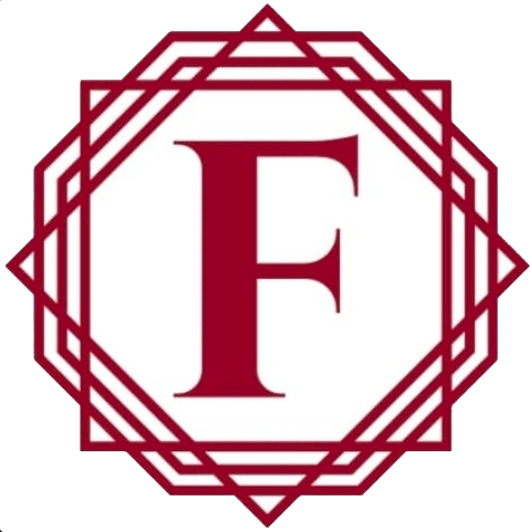 Löschgruppe Adendorf